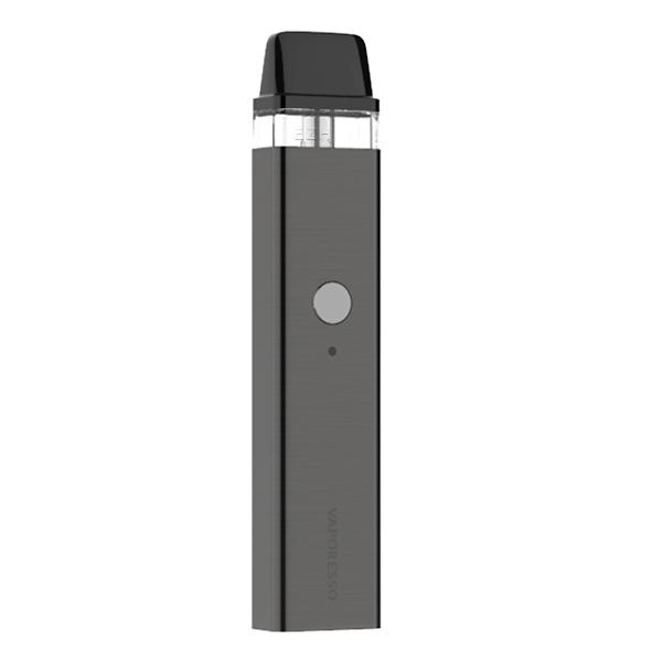 Vaporesso XROS E-Zigarette Vaporesso XROS E-Zigarette