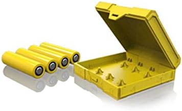 Chubby Gorilla Akkubox