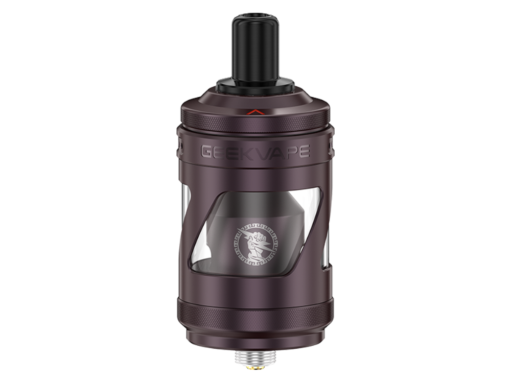 GeekVape - Z Nano MTL Verdampfer GeekVape - Z Nano MTL Verdampfer