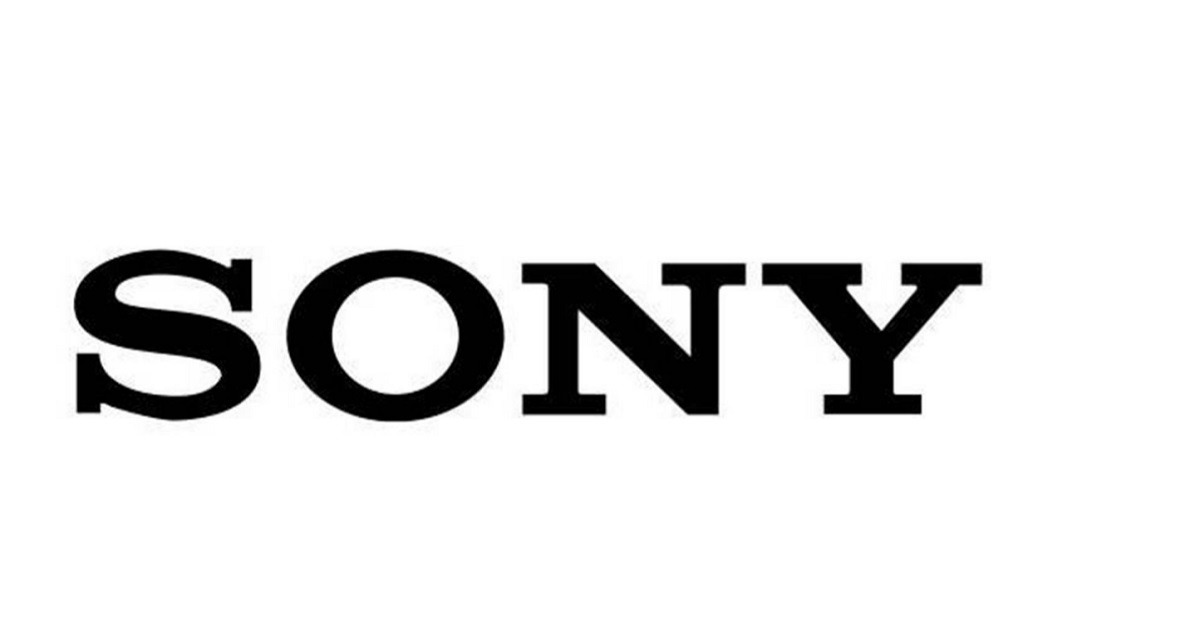 SONY / Murata SONY / Murata