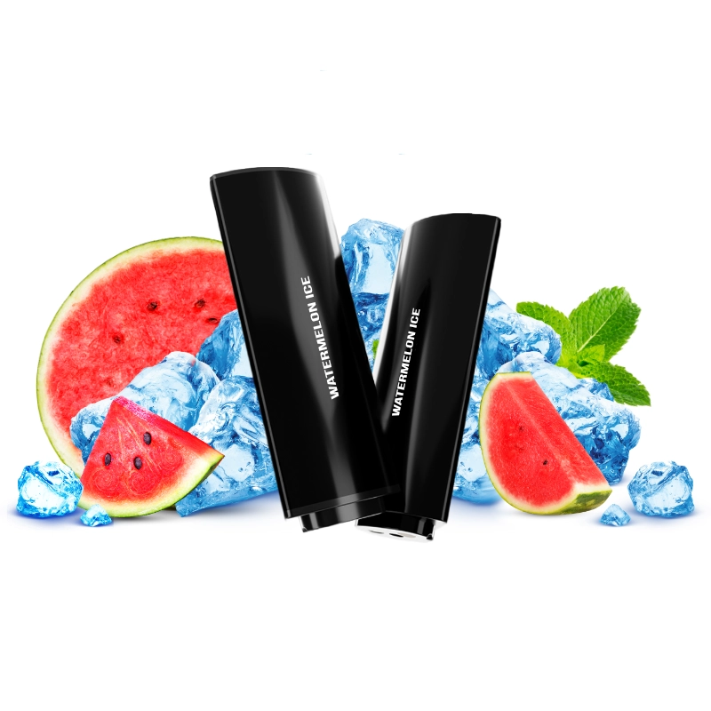 Avomi Fliq Prefilled Pods 20mg (2 Stück) Watermelon Ice Avomi Fliq Prefilled Pods 20mg (2 Stück) Watermelon Ice