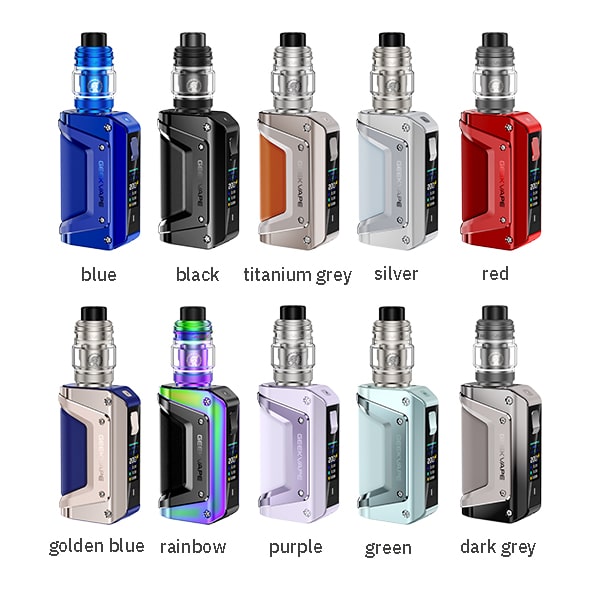 Elektrische Zigarette Vape 20 beste Einweg E-Zigaretten mit Minzgeschmack in 2026 Elektrische Zigarette Vape 20 beste Einweg E-Zigaretten mit Minzgeschmack in 2026
