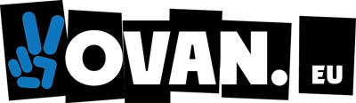 VoVan VoVan