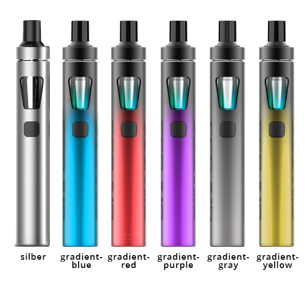 Joytech eGo AIO simple E-Zigarette Joytech eGo AIO simple E-Zigarette