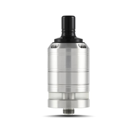 Steampipes Cabeo DL RTA - Verdampfer Steampipes Cabeo MTL RTA - Verdampfer