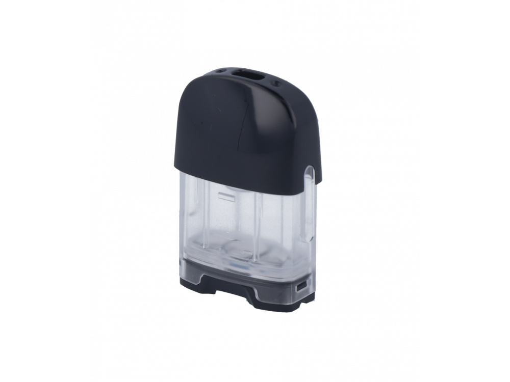 Uwell Caliburn G Pod 2ml