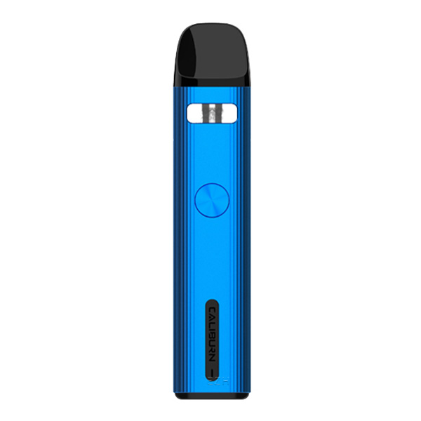 Uwell Caliburn G2 E-Zigarette Uwell Caliburn G2 E-Zigarette