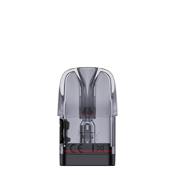 Uwell Caliburn G3 Pod E-Zigarette Uwell Caliburn G3 Pod E-Zigarette
