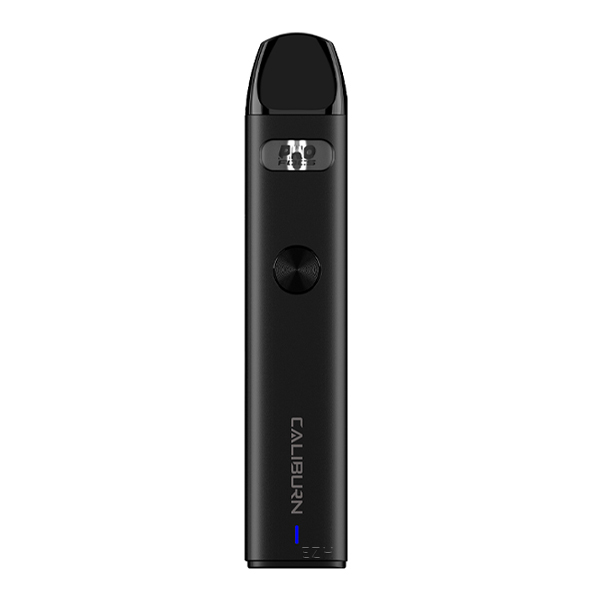 Uwell Caliburn A2 E-Zigarette Uwell Caliburn A2 E-Zigarette