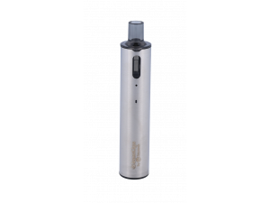 EGO POD E-Zigaretten Set