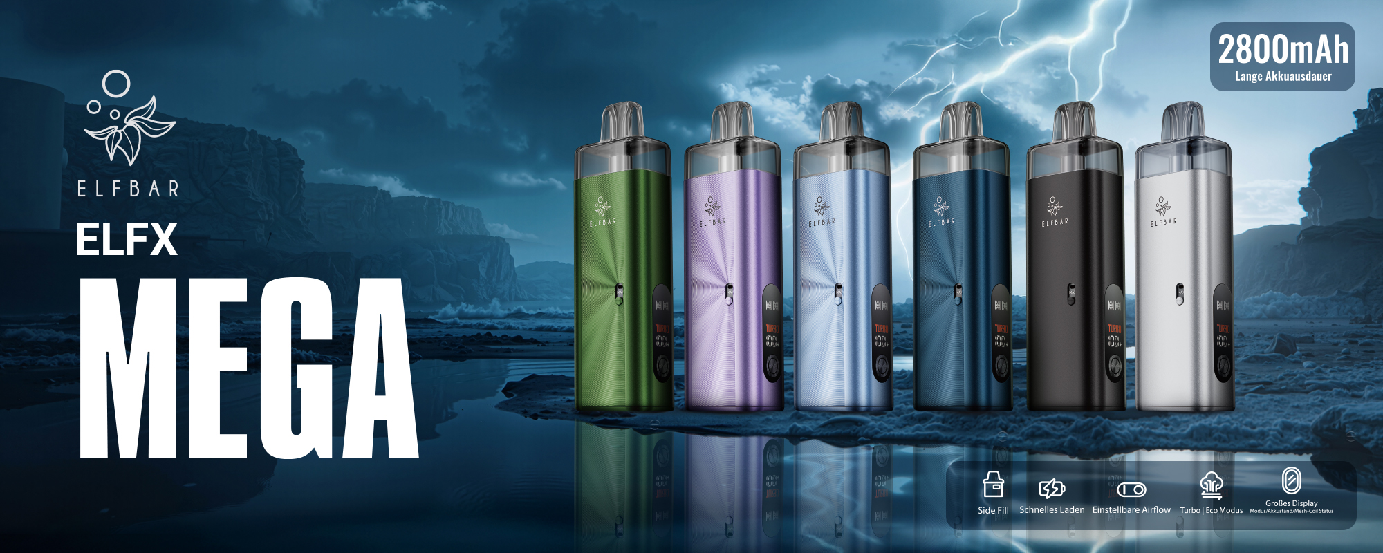 E-Zigaretten & Liquids gnstig online kaufen | Vapetech E-Zigaretten & Liquids gnstig online kaufen | Vapetech