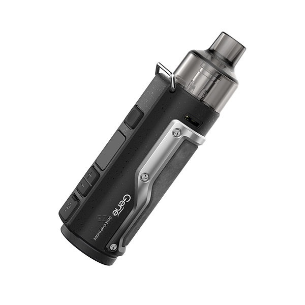VooPoo Argus E-Zigaretten Set VooPoo Argus E-Zigaretten Set