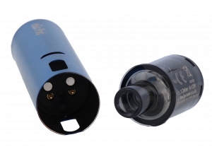 EGO POD E-Zigaretten Set