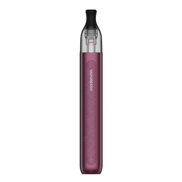 Vaporesso ECO One Pro Pod Kit wine-red
