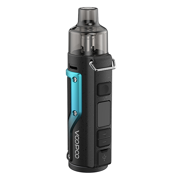 VooPoo Argus E-Zigaretten Set VooPoo Argus E-Zigaretten Set