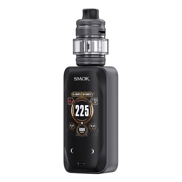 smok-x-priv-plus-kit-7-min.jpg SMOK X-Priv Plus Kit mit TF-D Verdampfer schwarz