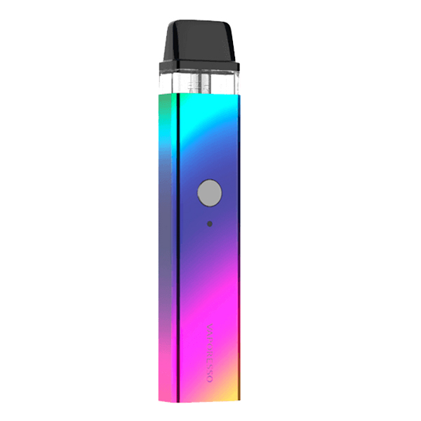 Vaporesso XROS E-Zigarette Vaporesso XROS E-Zigarette
