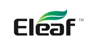 Eleaf Eleaf