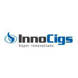 Innocigs