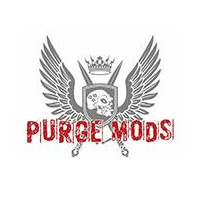 PURGE MODS