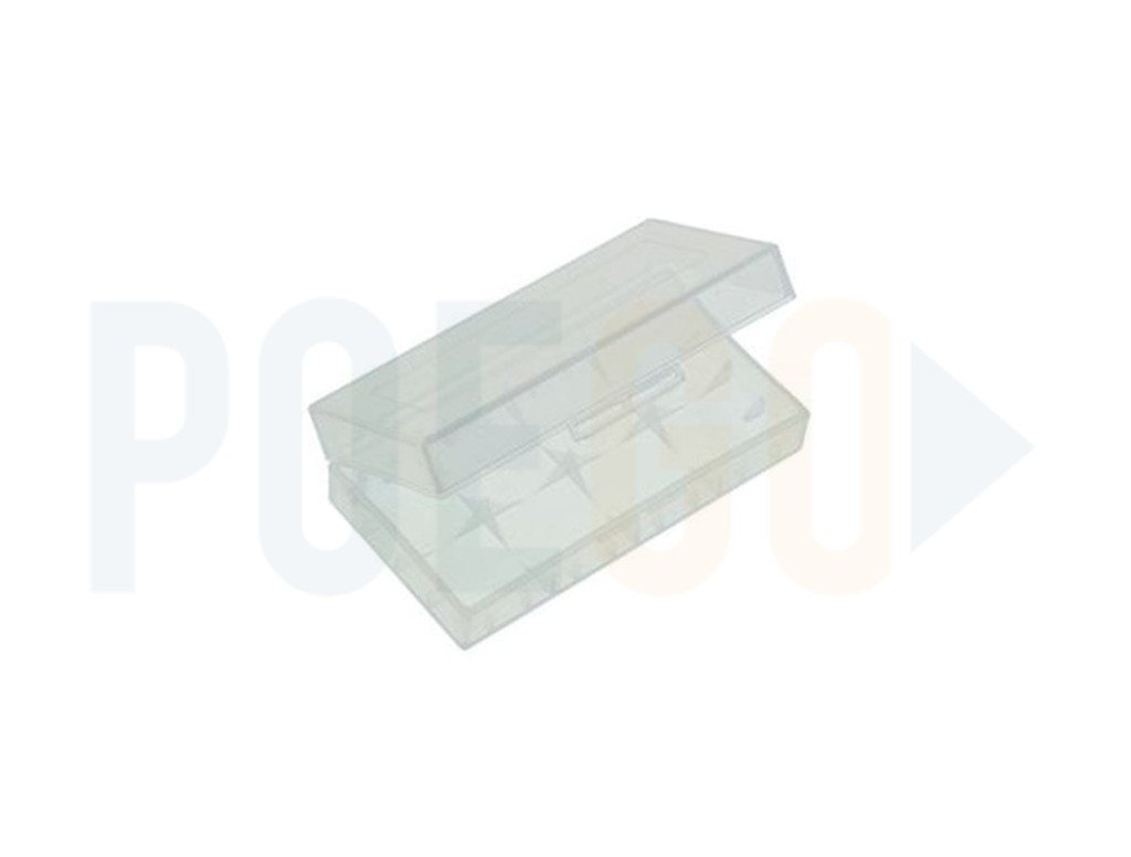 21700 Akkubox (2er)