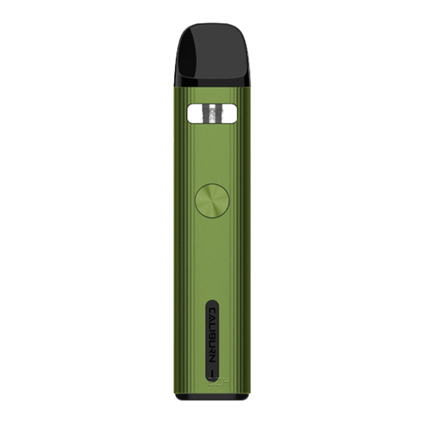 Uwell Caliburn G2 E-Zigarette Uwell Caliburn G2 E-Zigarette