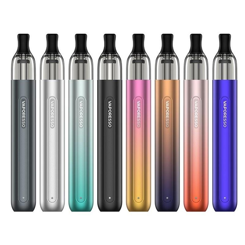 E-Zigaretten & Liquids gnstig online kaufen | Vapetech E-Zigaretten & Liquids gnstig online kaufen | Vapetech