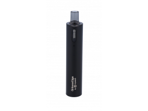 EGO POD E-Zigaretten Set