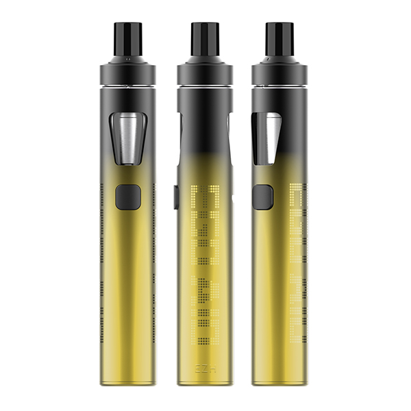Joytech eGo AIO simple E-Zigarette Joytech eGo AIO simple E-Zigarette