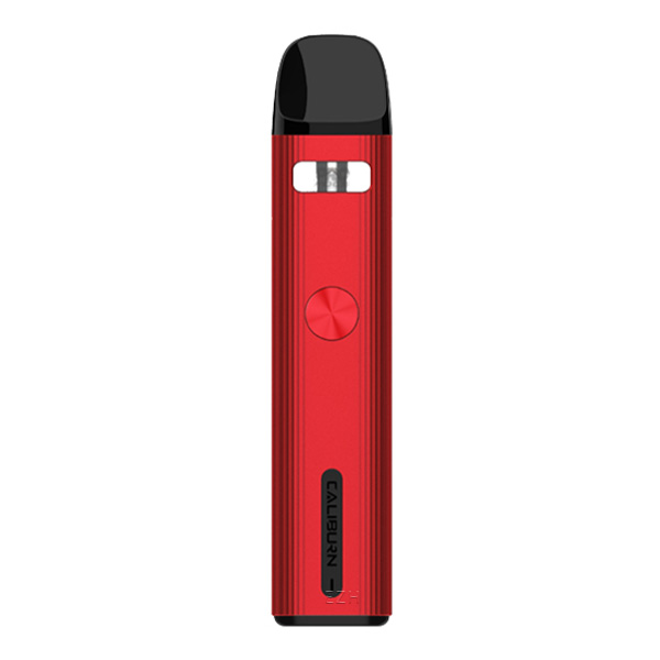 Uwell Caliburn G2 E-Zigarette Uwell Caliburn G2 E-Zigarette