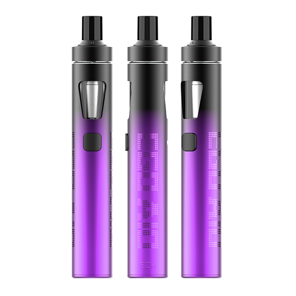 Joytech eGo AIO simple E-Zigarette Joytech eGo AIO simple E-Zigarette