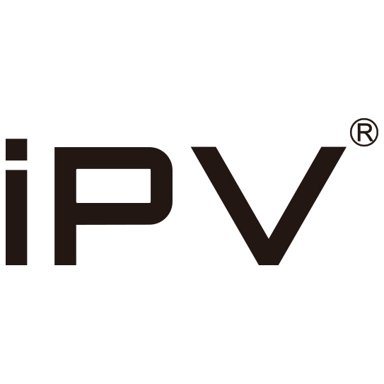 IPV