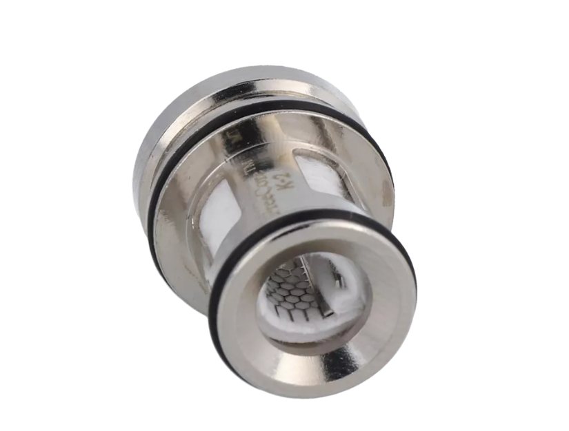 Vapefly Kriemhild 2 FreeCore K-2 Mesh Coil 0,3 Ohm Vapefly Kriemhild 2 FreeCore K-2 Mesh Coil 0,3 Ohm