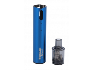 EGO POD E-Zigaretten Set