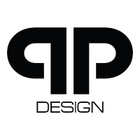 QP Design QP Design
