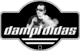 Dampfdidas Dampfdidas