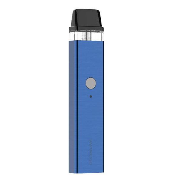 Vaporesso XROS E-Zigarette Vaporesso XROS E-Zigarette