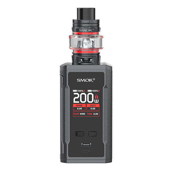 SMOK R-Kiss 2 E-Zigarette SMOK R-Kiss 2 E-Zigarette