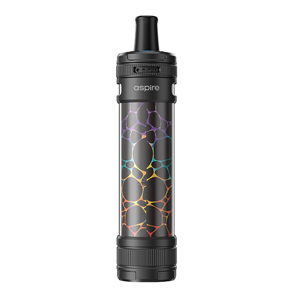 Aspire MAGNUM Pod Kit E-Shisha black-dream-catcher