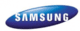 Samsung Samsung