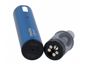 EGO POD E-Zigaretten Set