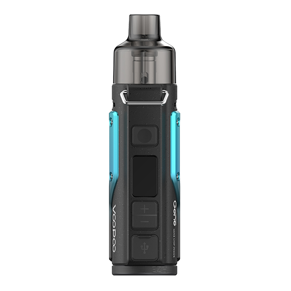 VooPoo Argus E-Zigaretten Set VooPoo Argus E-Zigaretten Set