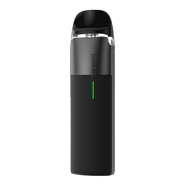 Vaporesso LUXE Q2 Pod Kit Vaporesso LUXE Q2 Pod Kit