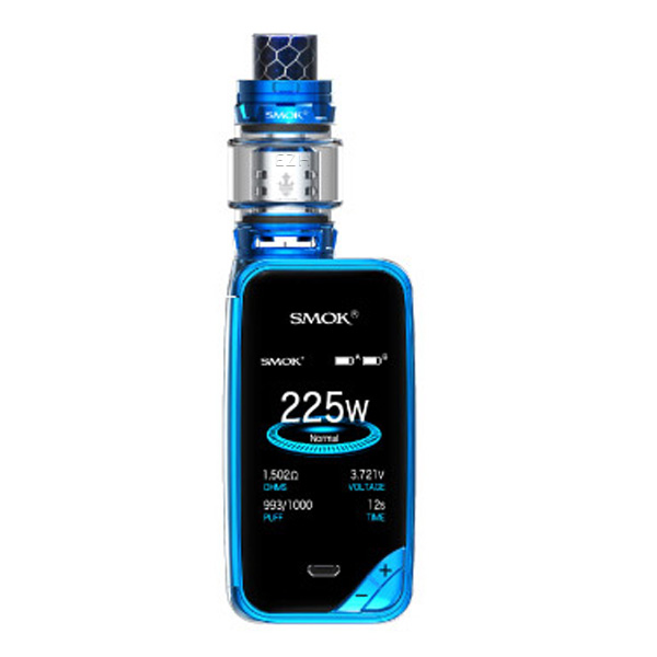 X-Priv E-Zigarette von SMOK X-Priv E-Zigarette von SMOK