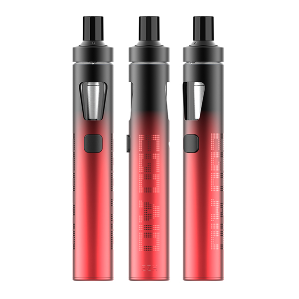 Joytech eGo AIO simple E-Zigarette Joytech eGo AIO simple E-Zigarette