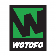Wotofo Wotofo