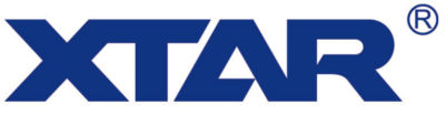 XTAR XTAR