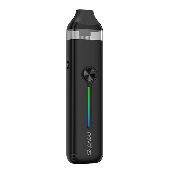 Nevoks Feelin 2 Pod Kit 3ml schwarz