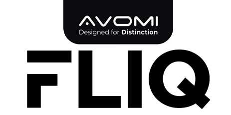 Avomi Avomi