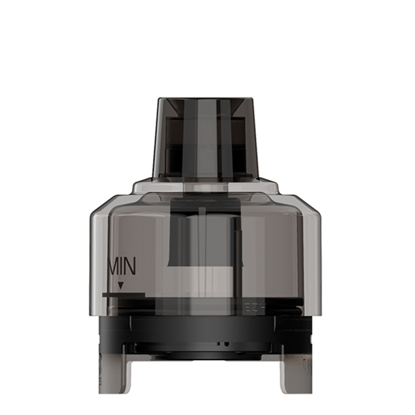 Uwell Aeglos P1 Pod
